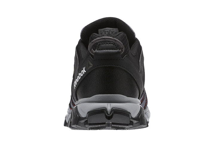 Purchase Reebok Trailgrip RS 5.0 GTX ''Nero Grigio'' BS5425