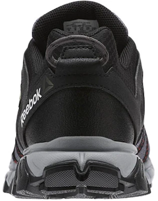 Reebok Trailgrip RS 5.0 GTX ''Nero Grigio'' BS5425 Purchase Reebok Trailgrip RS 5.0 GTX ''Nero Grigio'' BS5425