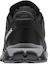 Purchase Reebok Trailgrip RS 5.0 GTX ''Nero Grigio'' BS5425