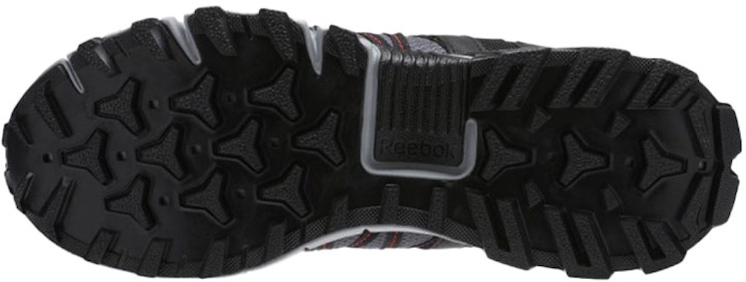 리복 트레일그립 RS 5.0 GTX 블랙/그레이 BS5425 Details for 리복 트레일그립 RS 5.0 GTX 블랙/그레이 BS5425