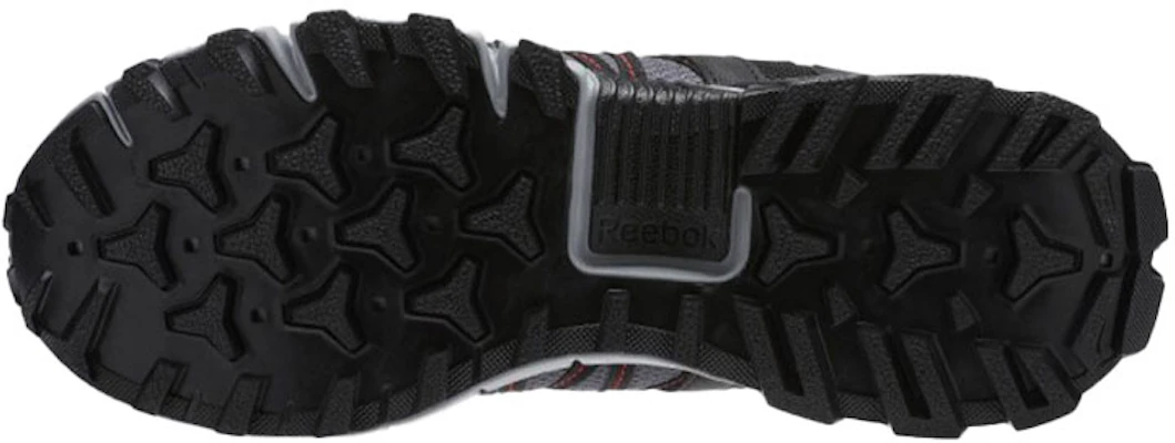 Reebok Trailgrip RS 5.0 GTX ''Nero Grigio'' BS5425 Details for Reebok Trailgrip RS 5.0 GTX ''Nero Grigio'' BS5425