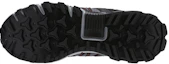 Details for Reebok Trailgrip RS 5.0 GTX ''Nero Grigio'' BS5425