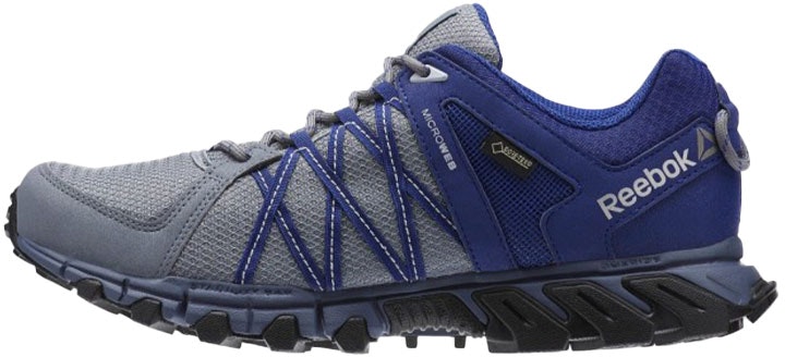 reebok-trailgrip-rs-5-0-gtx-grey-blue-bs-5427