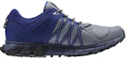 Order Reebok Trailgrip RS 5.0 GTX ''Grau Blau'' Wanderschuhe BS5427