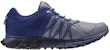 Reebok Trailgrip RS 5.0 GTX 'Kelabu Biru' BS5427