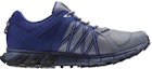 Order Reebok Trailgrip RS 5.0 GTX 'Kelabu Biru' BS5427