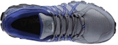 Shop Reebok Trailgrip RS 5.0 GTX 'Kelabu Biru' BS5427
