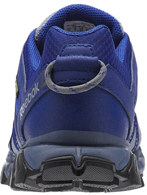 Reebok Trailgrip RS 5.0 GTX ''Grau Blau'' Wanderschuhe BS5427 Purchase Reebok Trailgrip RS 5.0 GTX ''Grau Blau'' Wanderschuhe BS5427