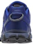 Purchase Reebok Trailgrip RS 5.0 GTX ''Grau Blau'' Wanderschuhe BS5427
