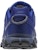 Reebok Trailgrip RS 5.0 GTX 'Kelabu Biru' BS5427