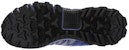 Reebok Trailgrip RS 5.0 GTX 'Kelabu Biru' BS5427
