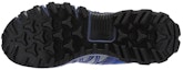 Details for Reebok Trailgrip RS 5.0 GTX 'Kelabu Biru' BS5427