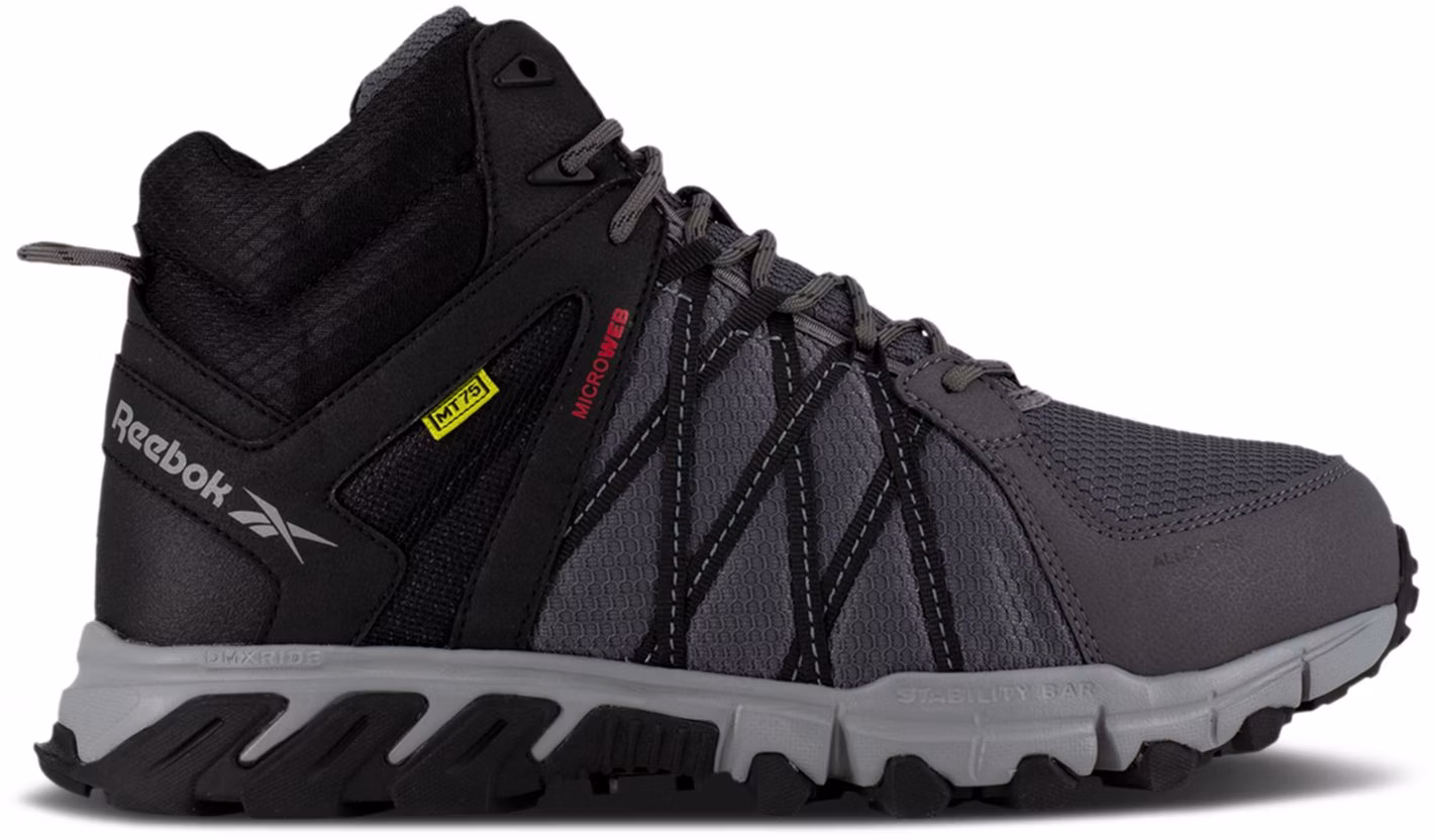 reebok-trailgrip-work-grey