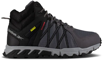 Reebok Trailgrip Work 'Grey' RB3404 Reebok Trailgrip Work 'Grey' RB3404