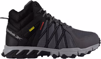 Reebok Trailgrip Work 'Grey' RB3404 Reebok Trailgrip Work 'Grey' RB3404