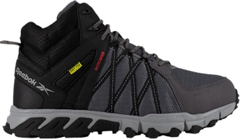 Reebok Trailgrip Work 'Grey' RB3404 Reebok Trailgrip Work 'Grey' RB3404