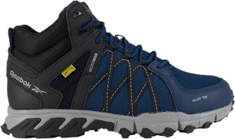 Reebok Trailgrip Work 'Navy' RB3400 Reebok Trailgrip Work 'Navy' RB3400
