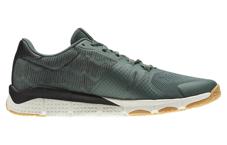 Order Reebok Trainflex 20 Groen CN1500