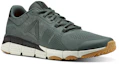 Lookbook Reebok Trainflex 20 Groen CN1500
