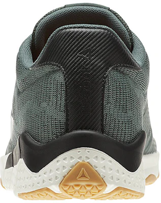 Reebok Trainflex 20 Groen CN1500 Shop Reebok Trainflex 20 Groen CN1500