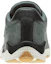 Shop Reebok Trainflex 20 Groen CN1500