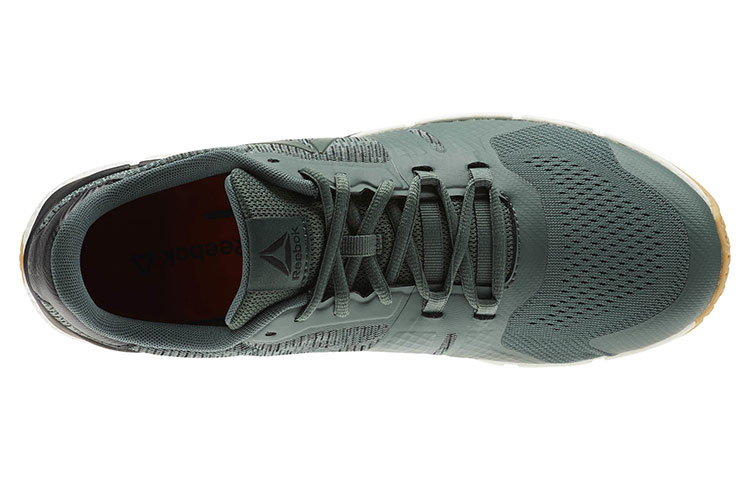 Purchase Reebok Trainflex 20 Groen CN1500