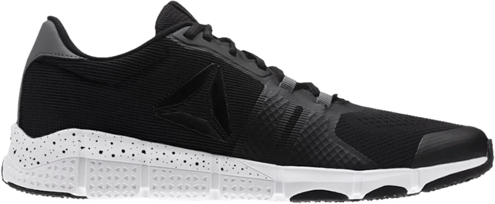 Reebok 2025 train flex