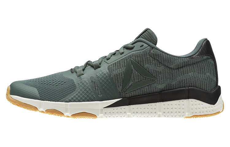 Reebok Trainflex 20 Green CN1500