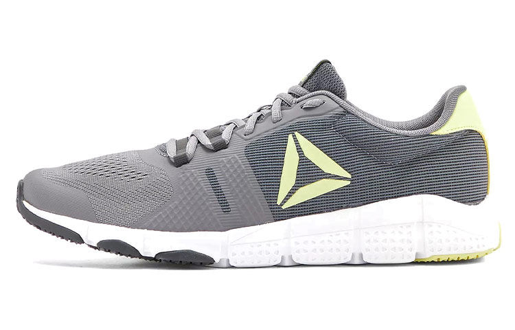 Reebok Trainflex 2.0 'Grey' CN5368
