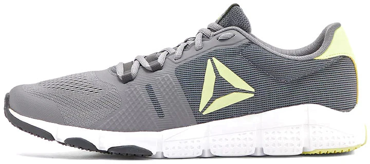 reebok-trainflex-2-0-grey-cn-5368