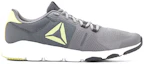 Order Reebok Trainflex 2.0 灰色 跑步鞋 - Reebok Trainflex 2.0 灰色 慢跑鞋