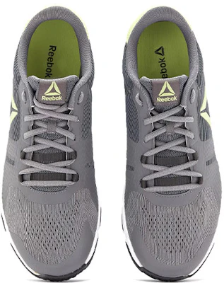 Reebok Trainflex 2.0 灰色 跑步鞋 - Reebok Trainflex 2.0 灰色 慢跑鞋 Shop Reebok Trainflex 2.0 灰色 跑步鞋 - Reebok Trainflex 2.0 灰色 慢跑鞋