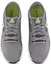 Shop Reebok Trainflex 2.0 灰色 跑步鞋 - Reebok Trainflex 2.0 灰色 慢跑鞋