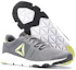 Purchase Reebok Trainflex 2.0 灰色 跑步鞋 - Reebok Trainflex 2.0 灰色 慢跑鞋