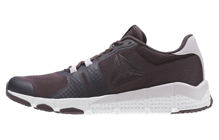 Reebok Trainflex 2 'Grey' BS9909