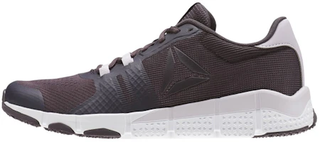 Reebok Trainflex 2 'Grey' BS9909 Reebok Trainflex 2 'Grey' BS9909