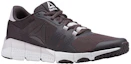 Lookbook Reebok Trainflex 2 ''Grijs'' BS9909