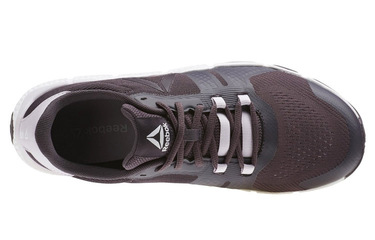 Shop Reebok Trainflex 2 ''Grijs'' BS9909