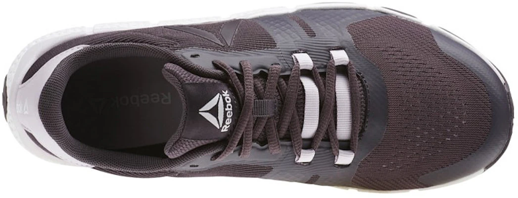 Reebok Trainflex 2 ''Grijs'' BS9909 Shop Reebok Trainflex 2 ''Grijs'' BS9909