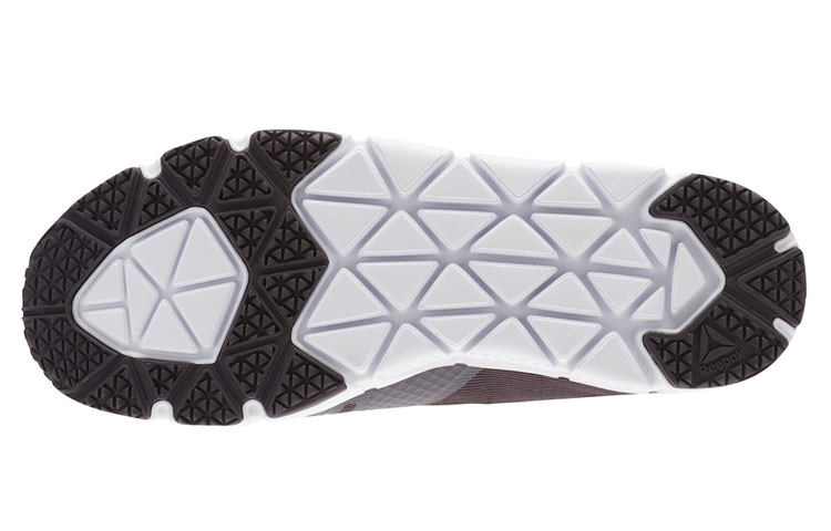 Purchase Reebok Trainflex 2 ''Grijs'' BS9909