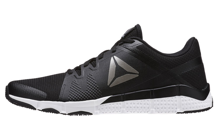 Reebok Trainflex 'Black' BD4917