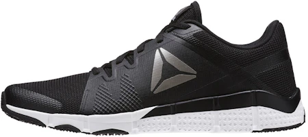 Reebok Trainflex 'Black' BD4917 Reebok Trainflex 'Black' BD4917