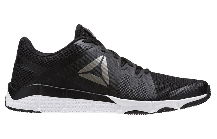 Order Reebok Trainflex ''Zwart'' BD4917
