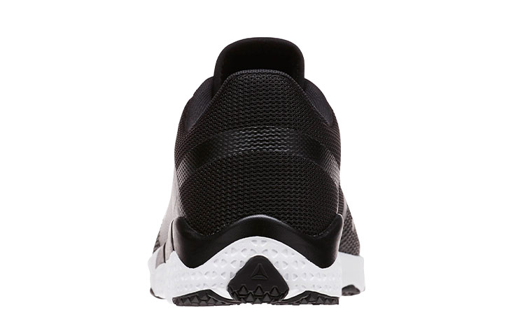 Purchase Reebok Trainflex ''Zwart'' BD4917