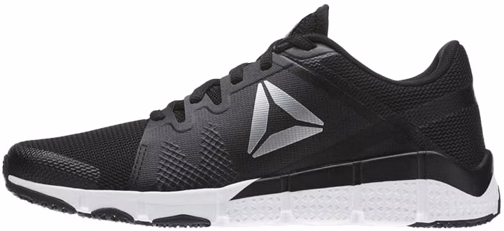 reebok-trainflex-black-low-bd-4923