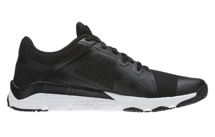 Order Reebok Trainflex ''Zwart Laag'' BD4923