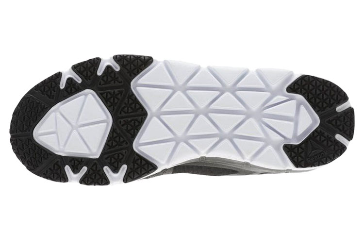 Purchase Reebok Trainflex ''Zwart Laag'' BD4923