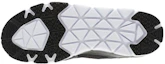 Purchase Reebok Trainflex ''Zwart Laag'' BD4923