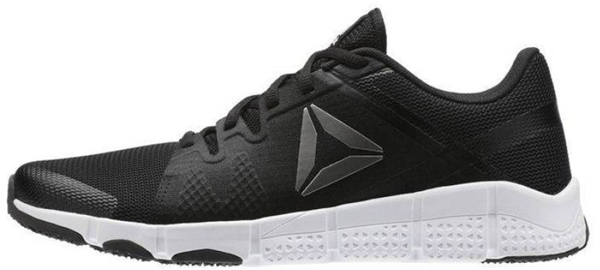 reebok-trainflex-black-white-bs-5866