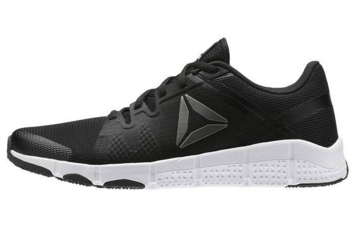 Reebok Trainflex 'Black White' BS5866